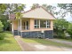 231 Appleby Road, Stafford Heights QLD 4053