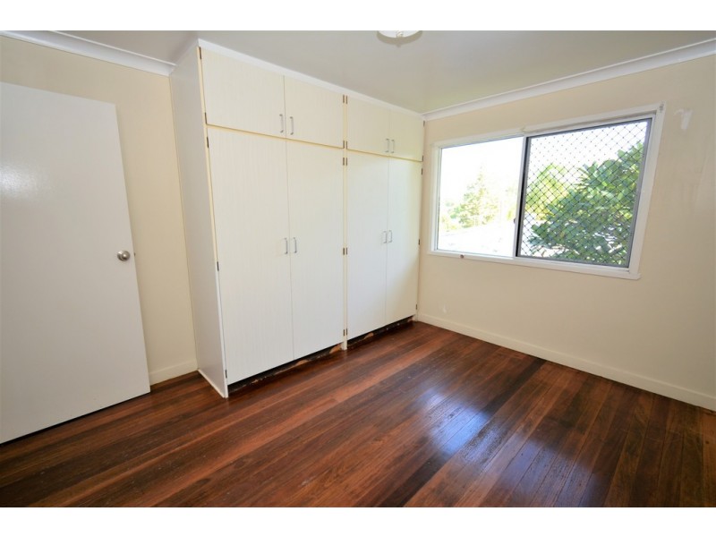 231 Appleby Road, Stafford Heights QLD 4053