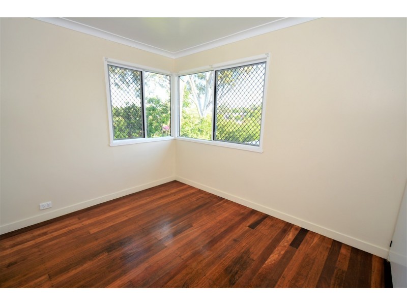 231 Appleby Road, Stafford Heights QLD 4053