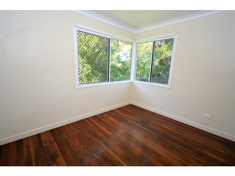 231 Appleby Road, Stafford Heights QLD 4053