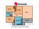 231 Appleby Road, Stafford Heights QLD 4053 Floorplan