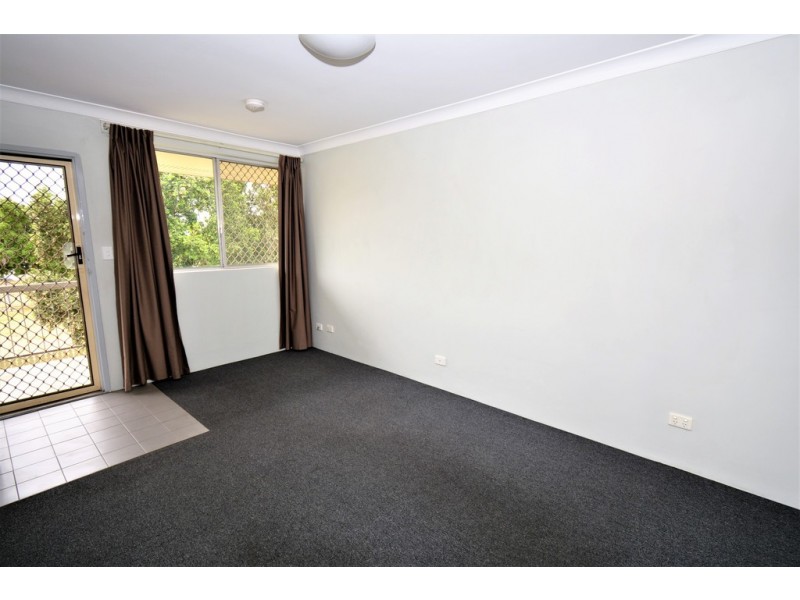 4/7 Goulburn Street, Gordon Park QLD 4031
