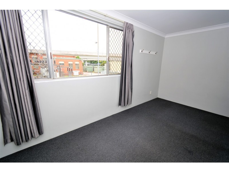 4/7 Goulburn Street, Gordon Park QLD 4031