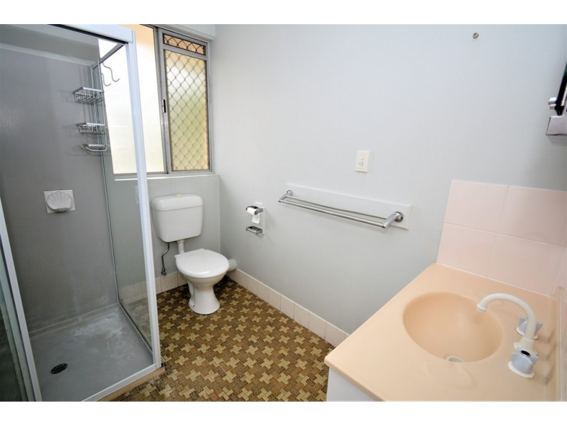 4/7 Goulburn Street, Gordon Park QLD 4031