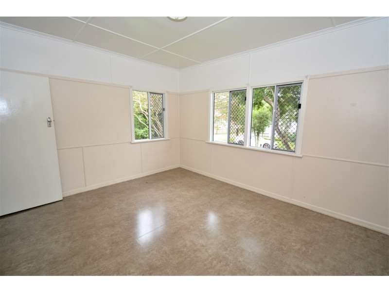 22 Nevitt Street, Stafford QLD 4053