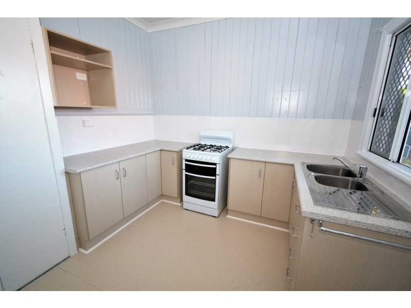 15 Waroon Street, Stafford QLD 4053