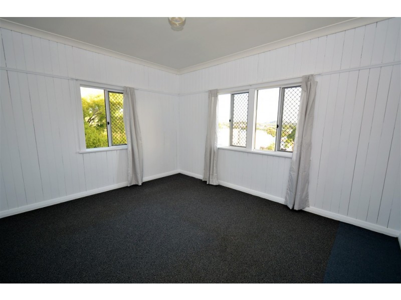 15 Waroon Street, Stafford QLD 4053