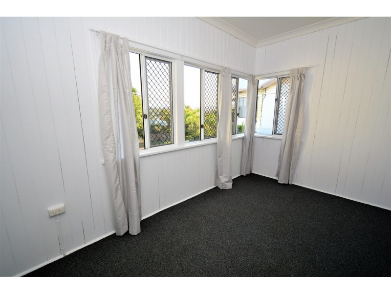 15 Waroon Street, Stafford QLD 4053