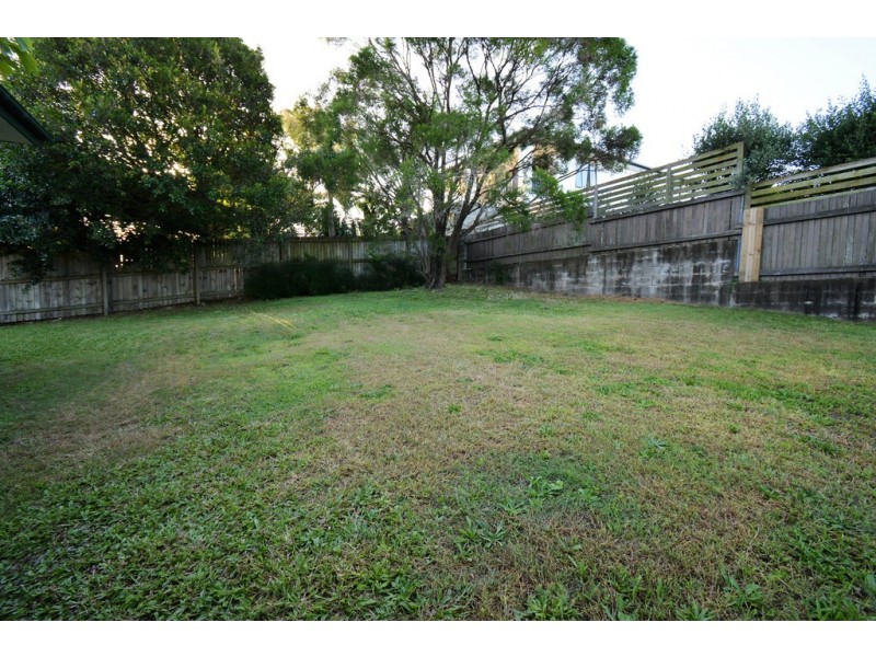 15 Waroon Street, Stafford QLD 4053