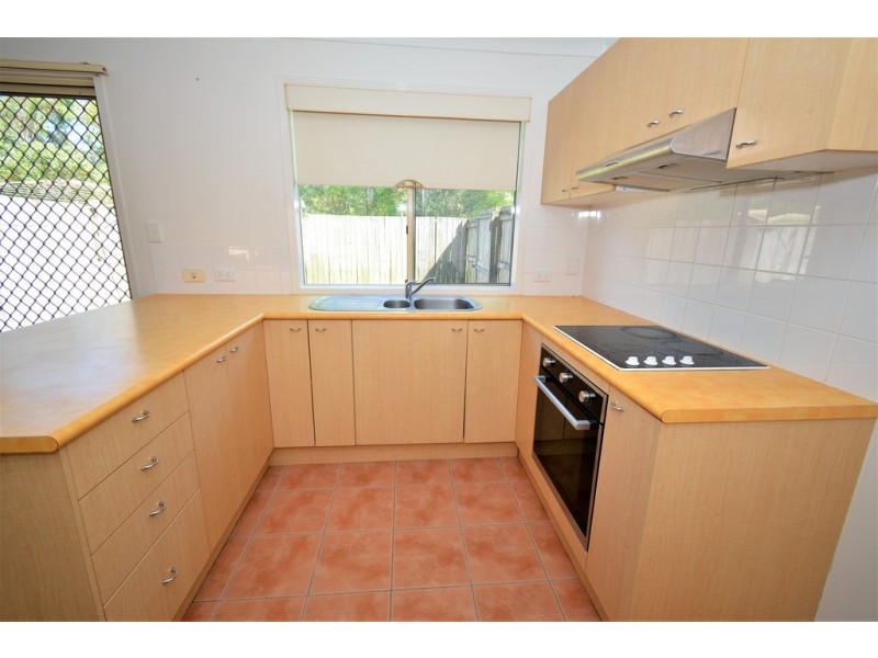 4/14 Everest Street, Warner QLD 4500