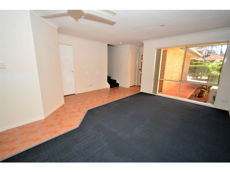 4/14 Everest Street, Warner QLD 4500