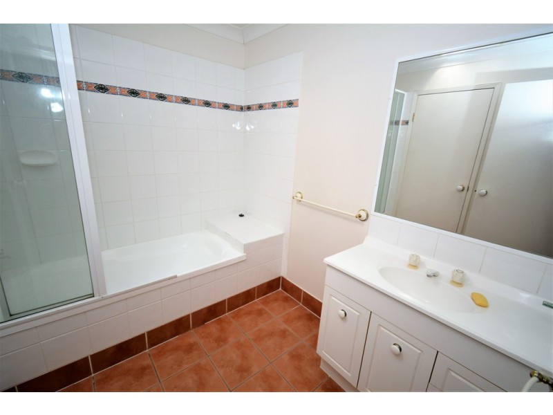 4/14 Everest Street, Warner QLD 4500