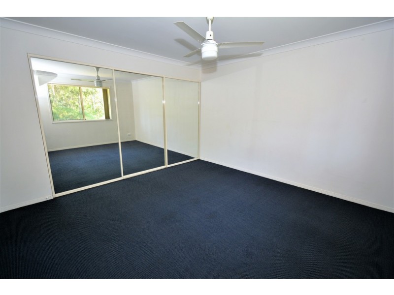 4/14 Everest Street, Warner QLD 4500