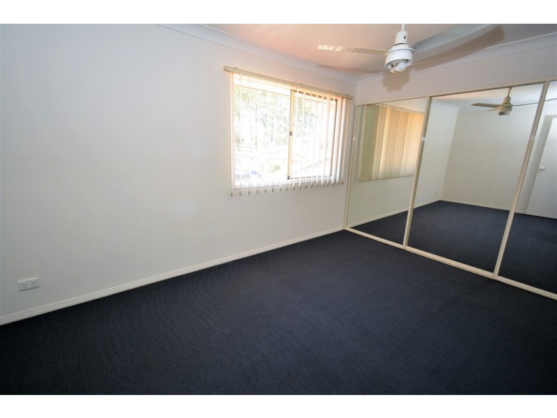 4/14 Everest Street, Warner QLD 4500