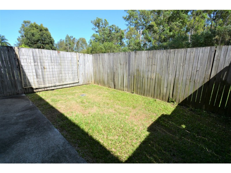 4/14 Everest Street, Warner QLD 4500