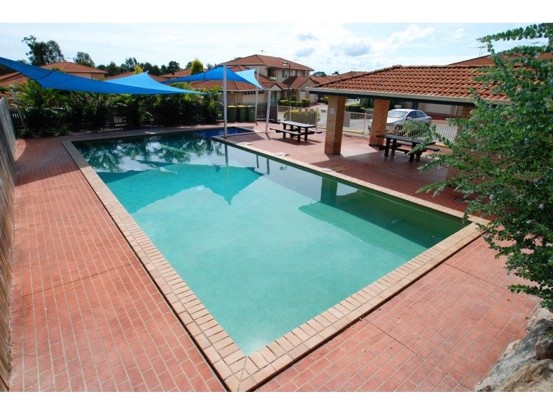 4/14 Everest Street, Warner QLD 4500