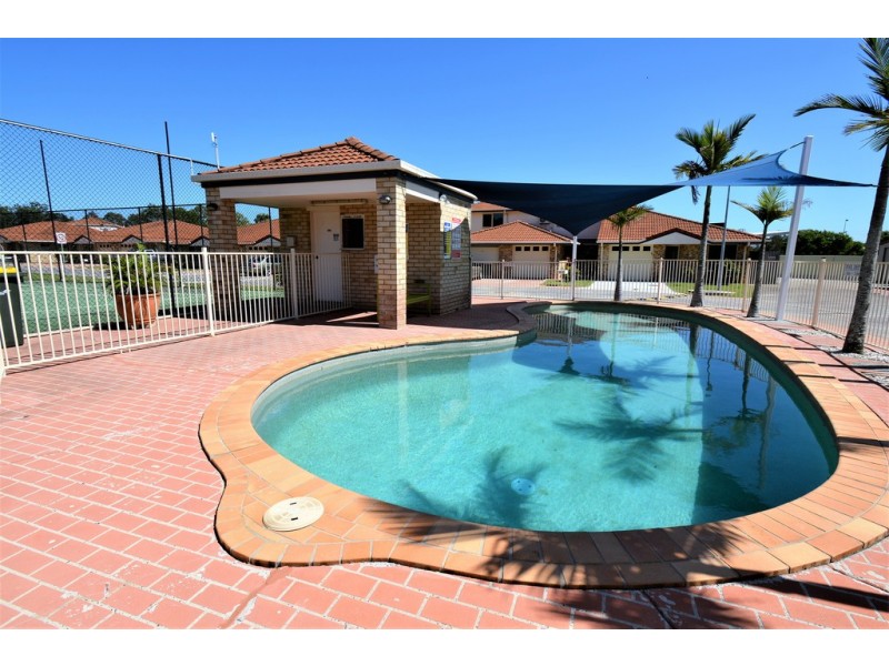 4/14 Everest Street, Warner QLD 4500