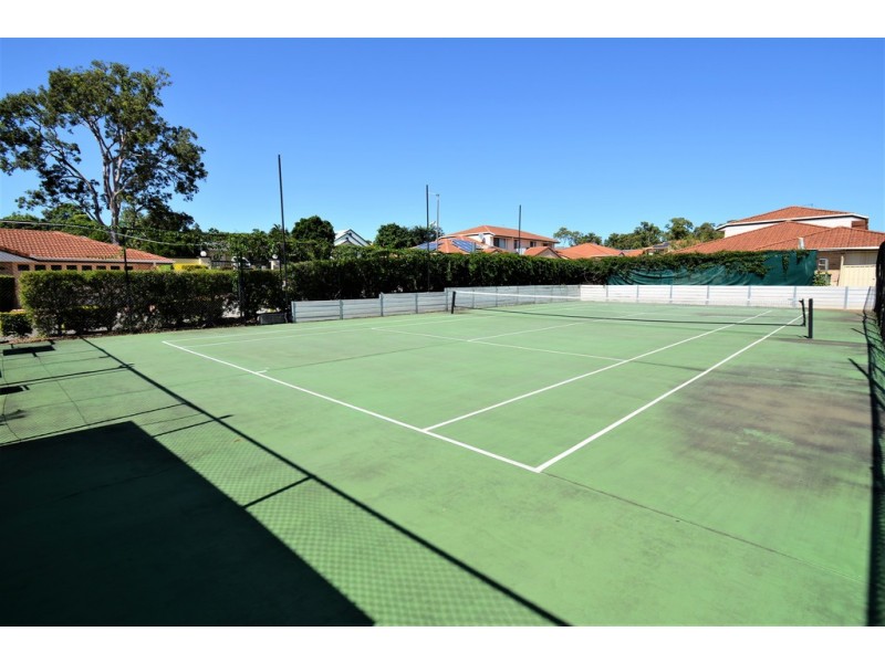 4/14 Everest Street, Warner QLD 4500