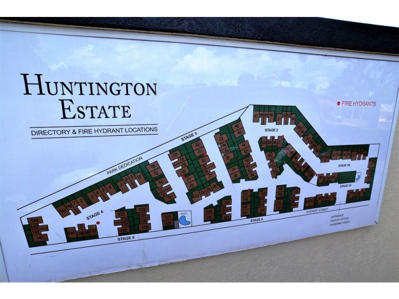 4/14 Everest Street, Warner QLD 4500