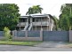 128 and 130 Osborne Road, Mitchelton QLD 4053