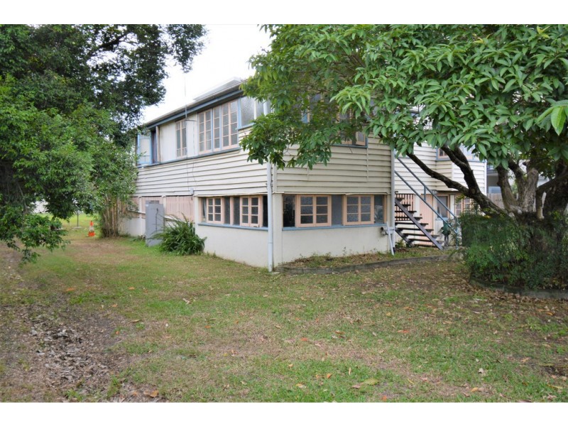 128 and 130 Osborne Road, Mitchelton QLD 4053