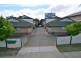5/32 Hall Street, Chermside QLD 4032
