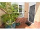 5/32 Hall Street, Chermside QLD 4032