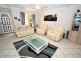 5/32 Hall Street, Chermside QLD 4032