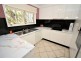 5/32 Hall Street, Chermside QLD 4032