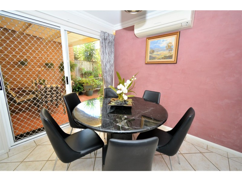 5/32 Hall Street, Chermside QLD 4032