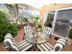 5/32 Hall Street, Chermside QLD 4032