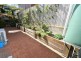 5/32 Hall Street, Chermside QLD 4032