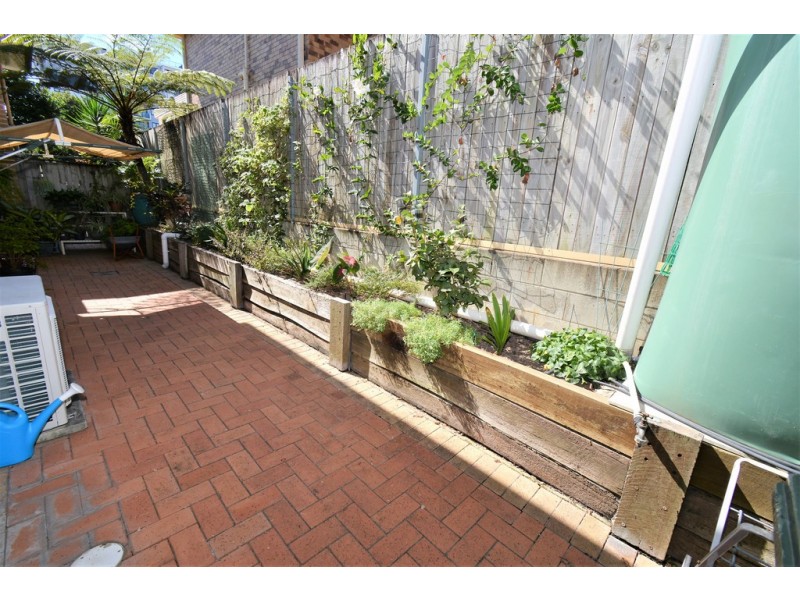 5/32 Hall Street, Chermside QLD 4032