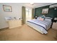 5/32 Hall Street, Chermside QLD 4032