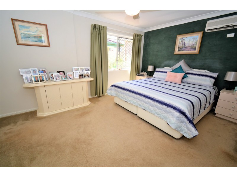 5/32 Hall Street, Chermside QLD 4032