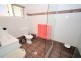 5/32 Hall Street, Chermside QLD 4032
