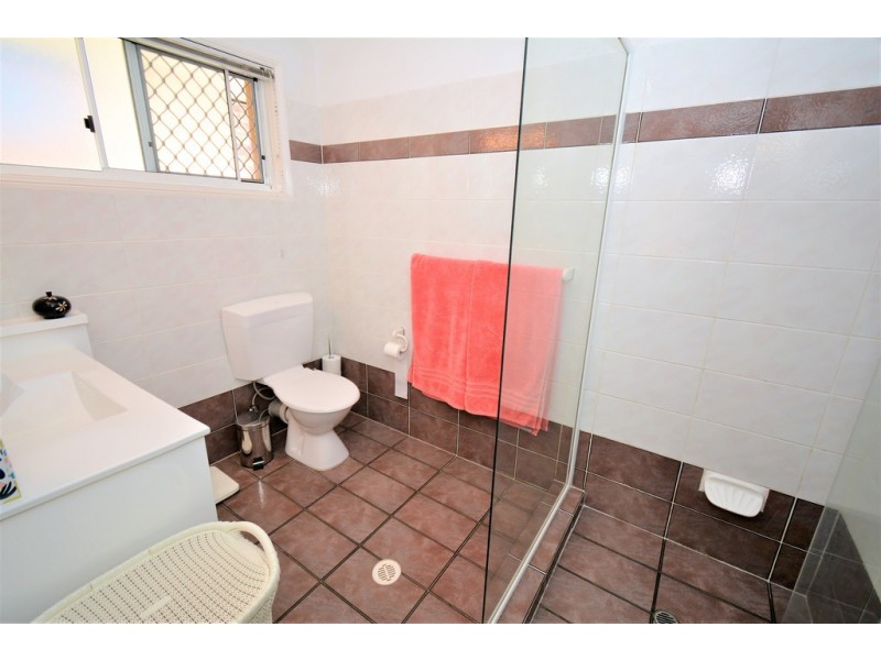 5/32 Hall Street, Chermside QLD 4032