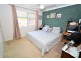 5/32 Hall Street, Chermside QLD 4032