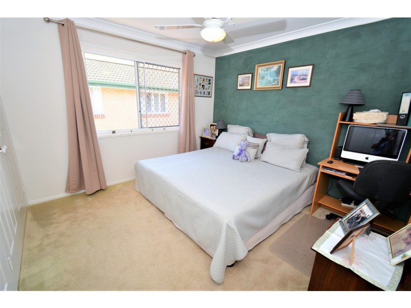 5/32 Hall Street, Chermside QLD 4032