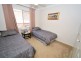 5/32 Hall Street, Chermside QLD 4032