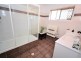 5/32 Hall Street, Chermside QLD 4032