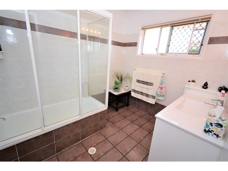 5/32 Hall Street, Chermside QLD 4032