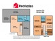 5/32 Hall Street, Chermside QLD 4032 Floorplan