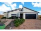 35 Schipper Court, Caboolture QLD 4510