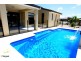35 Schipper Court, Caboolture QLD 4510