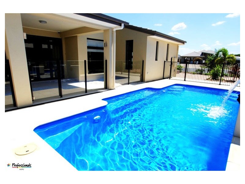 35 Schipper Court, Caboolture QLD 4510