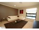 35 Schipper Court, Caboolture QLD 4510