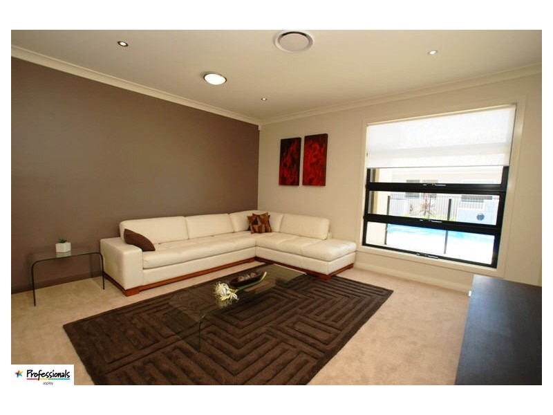 35 Schipper Court, Caboolture QLD 4510