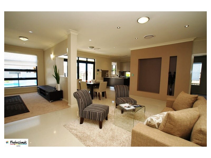 35 Schipper Court, Caboolture QLD 4510