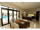 35 Schipper Court, Caboolture QLD 4510